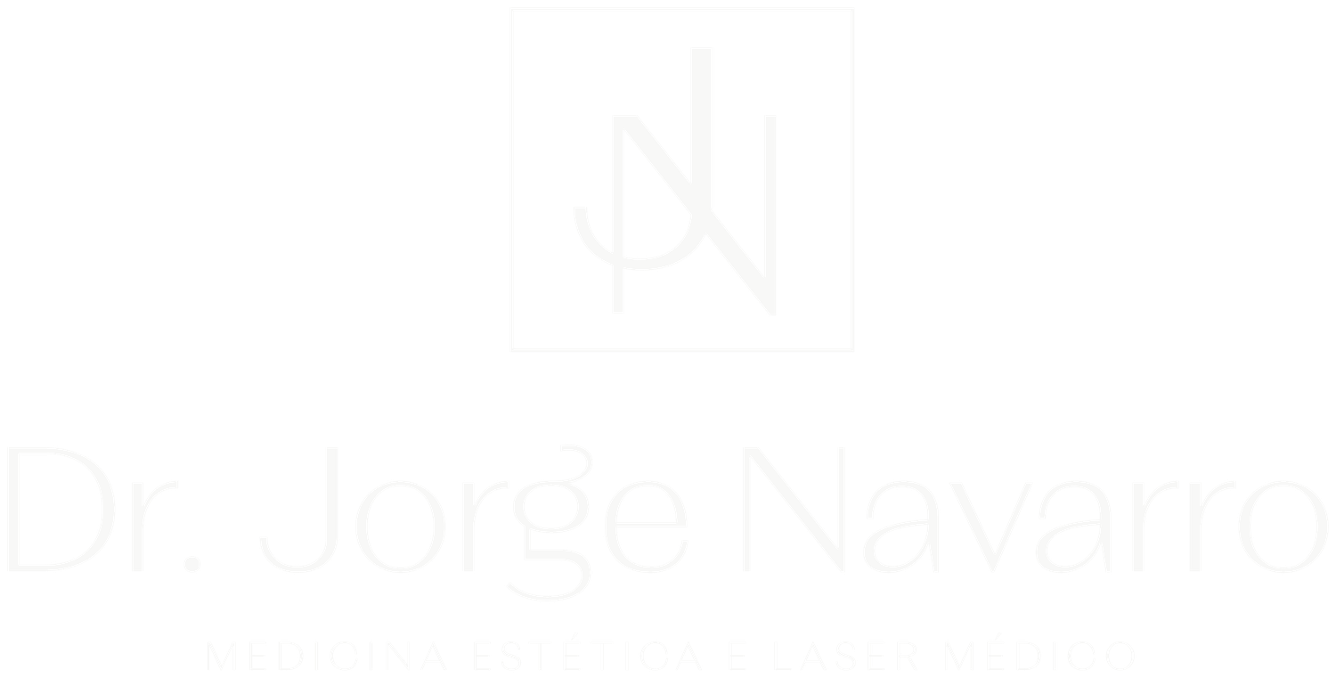 Dr. Jorge Navarro